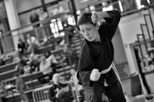 21eme tournoi - Liroi