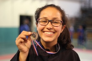 21eme tournoi - Maisem