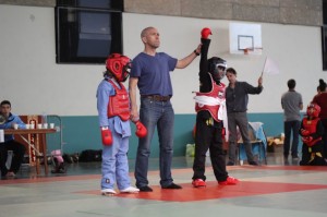 21eme tournoi - combat02
