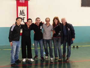 21eme tournoi - les instrcuteurs03