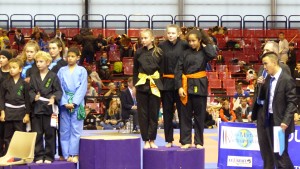 Coupe de France enfants 2015 - 04
