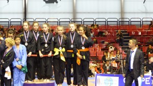 Coupe de France enfants 2015 - 05