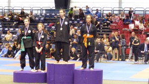Coupe de France enfants 2015 - 08