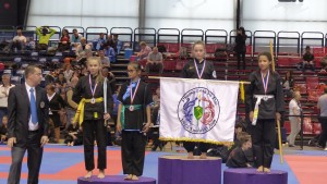 Coupe de France enfants 2015 - 09