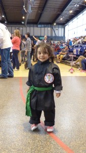 Coupe de France enfants 2015 - 10