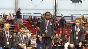 Coupe de France enfants 2015 - 11
