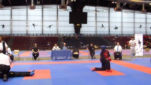 Coupe de France enfants 2015 - 13