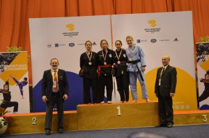 2018_Podium Ambre