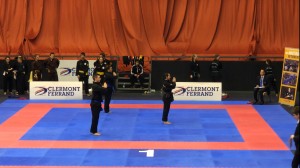 2018_Synchro