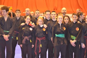 2018_groupe