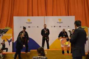 2018_podium V